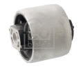 FEBI 104473 ,    