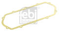 FEBI 104490