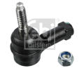 FEBI 104631    