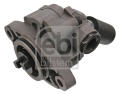 FEBI 104864