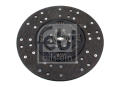 FEBI 105001  