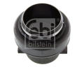 FEBI 105257  