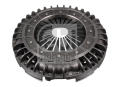 FEBI 105305   