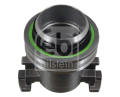 FEBI 105362  
