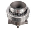 FEBI 105406  