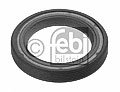 FEBI 10541  ,  