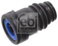 FEBI 105604  ,   