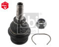 FEBI 10577    /  