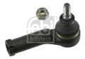 FEBI 10591    