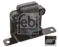 FEBI 105987 ,    