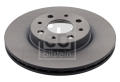 FEBI 10617  