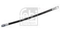 FEBI 106220  