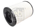 FEBI 106289