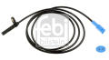 FEBI 106623 ,   