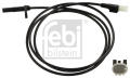 FEBI 106633 ,   