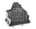 FEBI 10676 , 