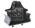 FEBI 10677 , 
