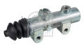 FEBI 106844
