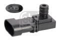 FEBI 106967
