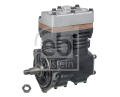 FEBI 106981 ,  
