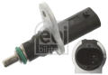 FEBI 107210 ,   