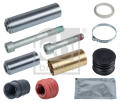 FEBI 107241 ,  