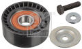 FEBI 107275  /  ,  