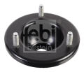 FEBI 107414   