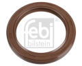 FEBI 107668  ,  