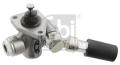 FEBI 107815 ,  