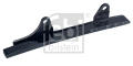 FEBI 107896    