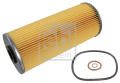 FEBI 108142  