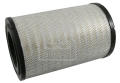 FEBI 10845  