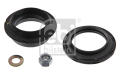 FEBI 10863 ,   
