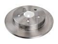FEBI 108688