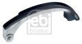 FEBI 108801    