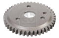 FEBI 108802    