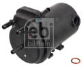FEBI 109135