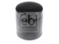FEBI 109204  