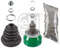 FEBI 109401  ,  