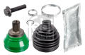 FEBI 109402  ,  