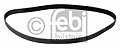 FEBI 10979  