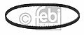 FEBI 10993  
