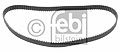 FEBI 11032