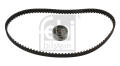 FEBI 11157   