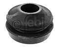 FEBI 11 199 , 