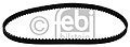 FEBI 11229  