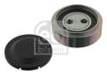 FEBI 11323  ,  