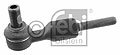 FEBI 11353    