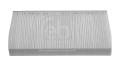 FEBI 11510 